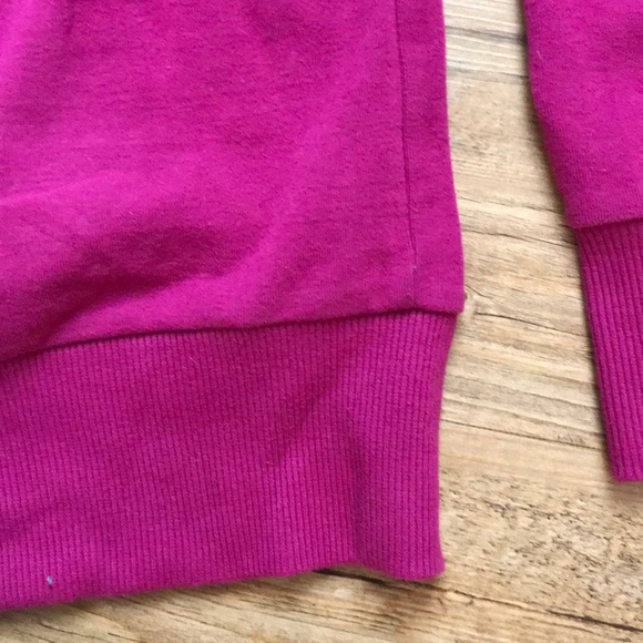 Banana Republic pullover - Picture 7 of 7